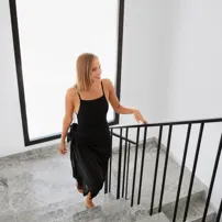 Grigio Savoia