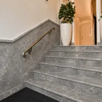 Grigio Savoia