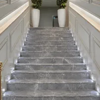 Grigio Savoia