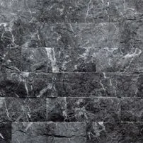 Spaltplatten Grigio Carnico