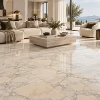 Calacatta Oro a STOCK