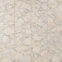 Calacatta Oro a STOCK