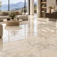 Calacatta Oro a STOCK