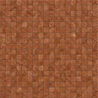Rosso Asiago Burattato