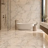 Calacatta Oro auf LAGER