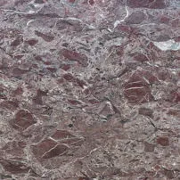 Rosso Levanto var. 4