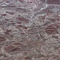 Rosso Levanto var. 4
