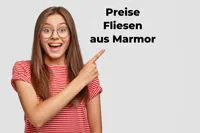 Marmorplättchen-Verkauf: Großhandelspreiseliste
