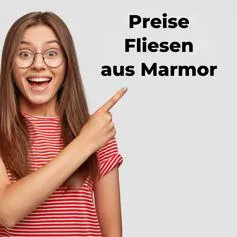 Marmorplättchen-Verkauf: Großhandelspreiseliste