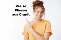 Preis Granitmosaike: A poliert zu Großhandelpreisen