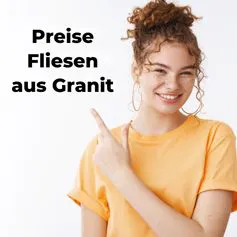 Preis Granitmosaike: A poliert zu Großhandelpreisen