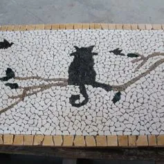 Mosaico