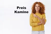 Preis künstlerische Marmorkamine: Großhandelspreise