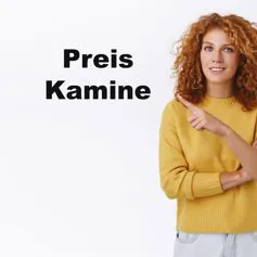 Preis künstlerische Marmorkamine: Großhandelspreise