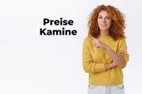Preis künstlerischer Marmorkamine: Großhandelspreise