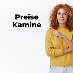 Preis künstlerischer Marmorkamine: Großhandelspreise