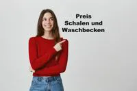 Preisliste Marmorschalen