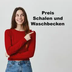 Preisliste Marmorschalen