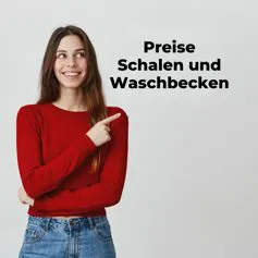 Preisliste Marmorschalen