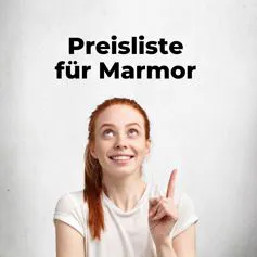 Preisliste