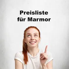 Preisliste